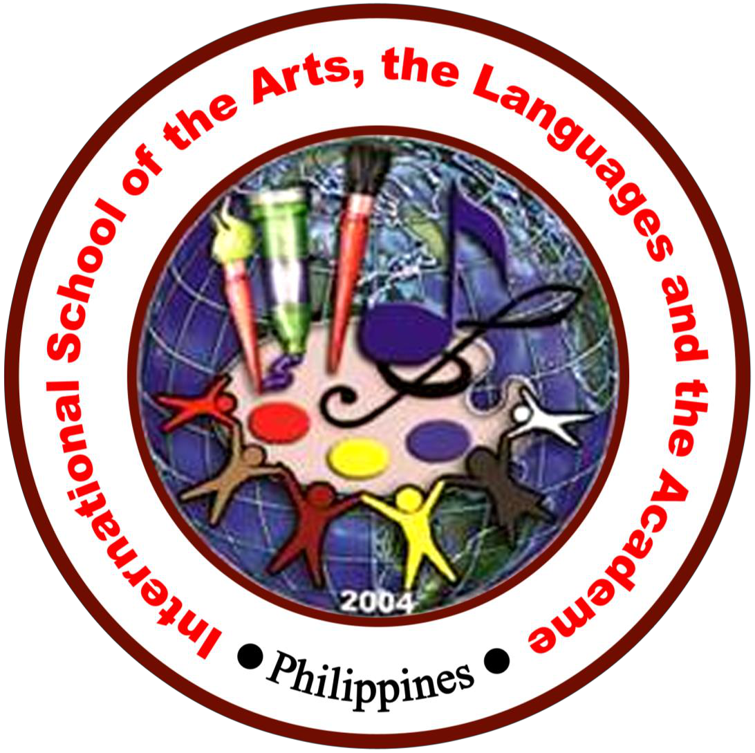 international-school-of-the-arts-the-languages-and-the-academe-inc